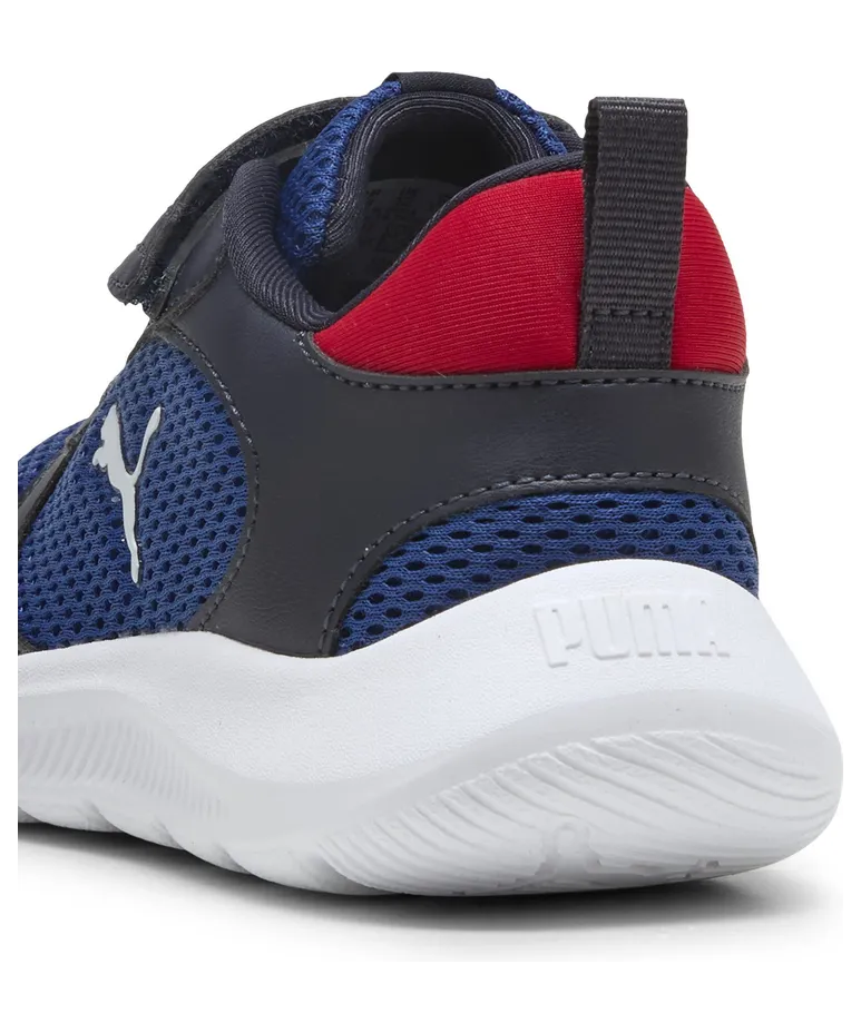 puma-clyde 400580_01