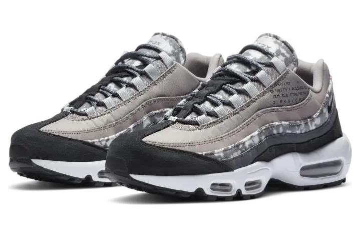 nike-air-max CU1560-001