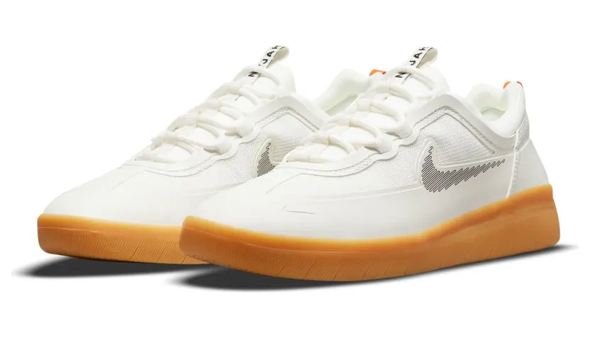 nike-sb-nyjah-free-2 CU9220-101