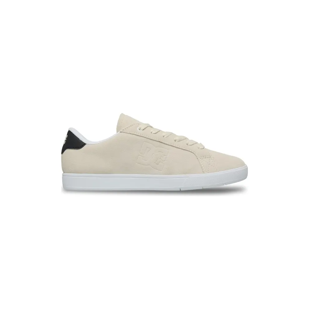 DC Pradoe “White” (EDYS100023LLY)