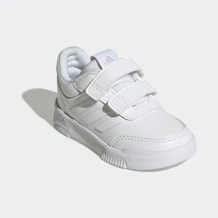 adidas-tensaur GW1990