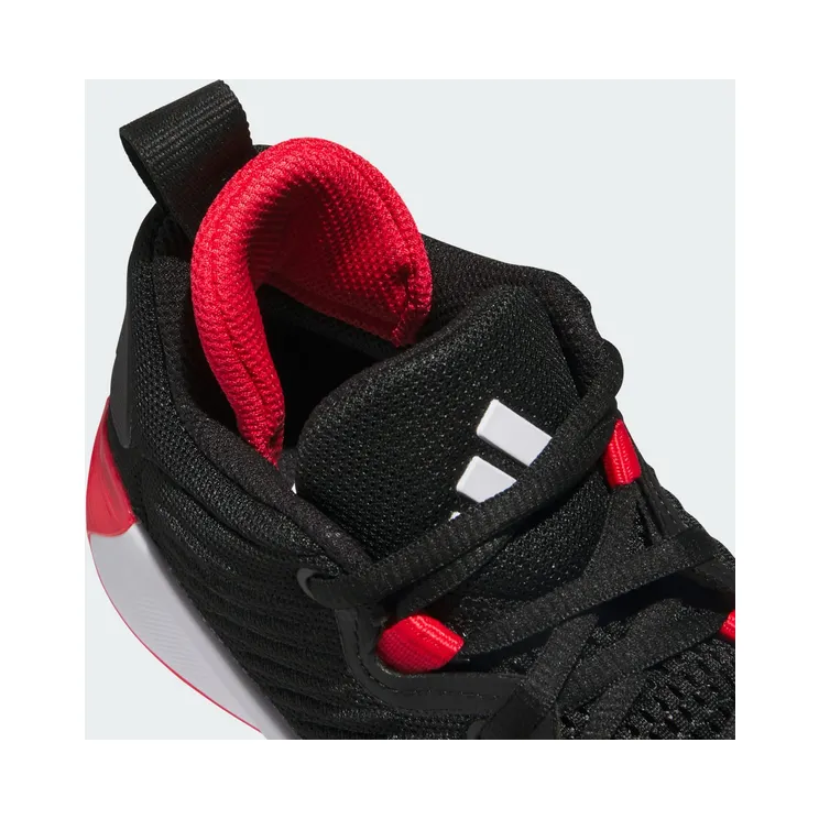 adidas-initiation JR9766