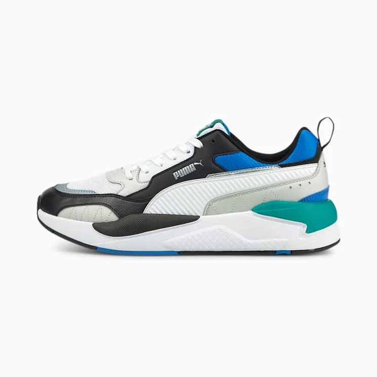 puma-x-ray-2-square 373108-28