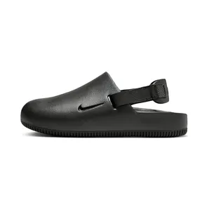 Nike Calm Mule Black (FB2186-001)