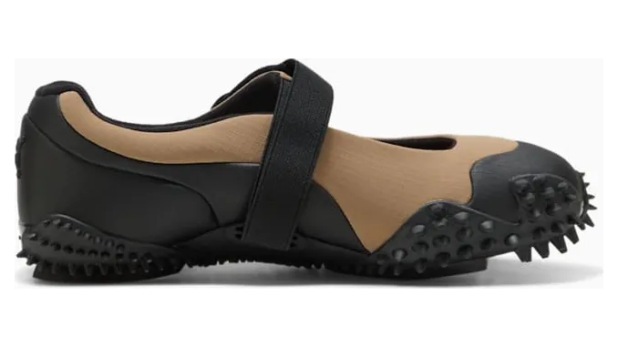 puma-mostro 403658-02