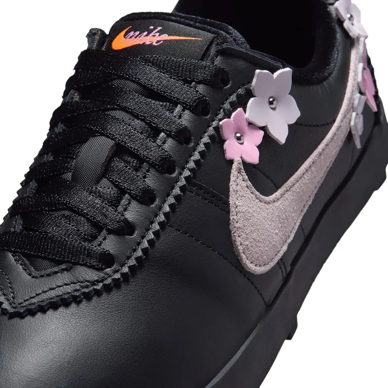 nike-astrograbber IM9990-001