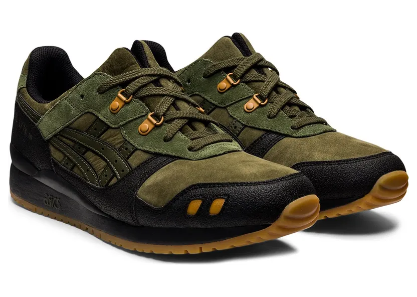 asics-gel-lyte 1203A187-303