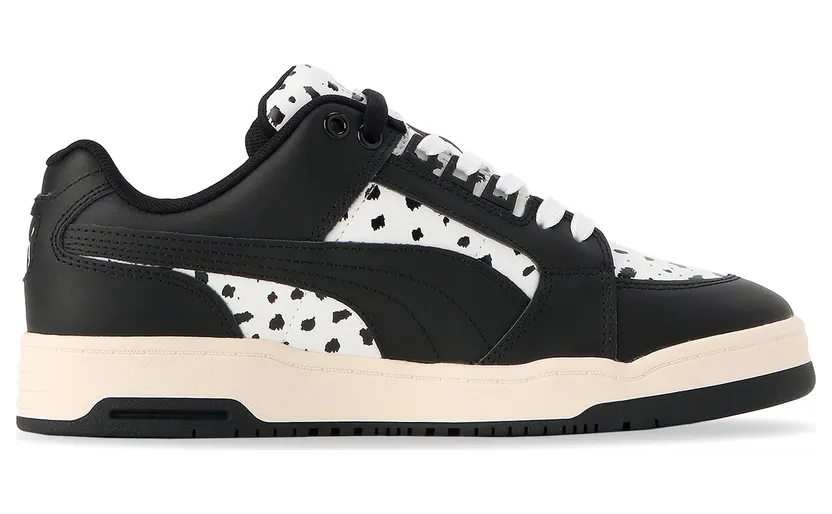 puma-slipstream 388391-01