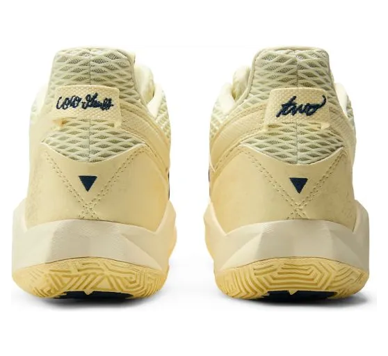 new-balance-coco-cg2 WHCOC4XL