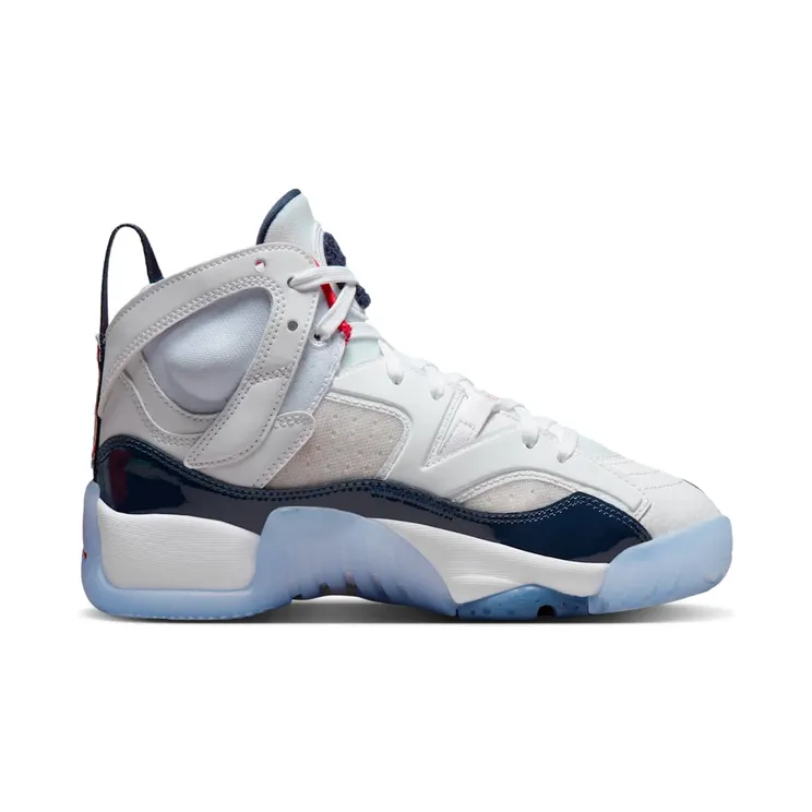 air-jordan-jumpman DQ8431-102