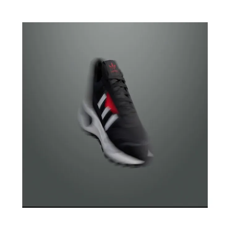 adidas-retropy GW0549