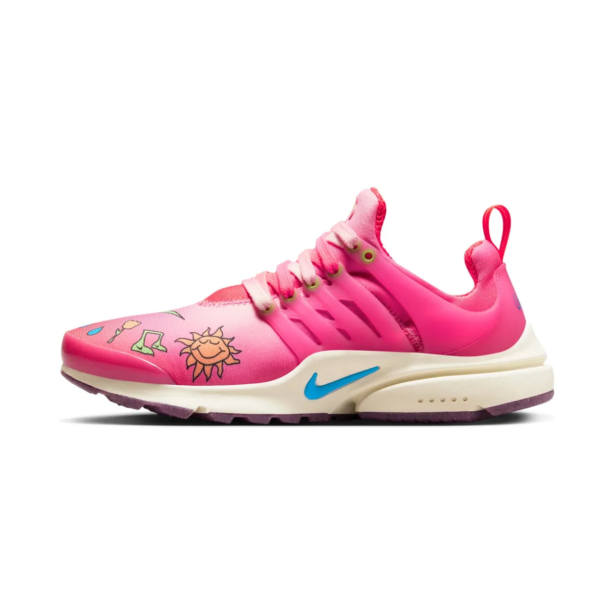 nike-air-presto FJ4973-600