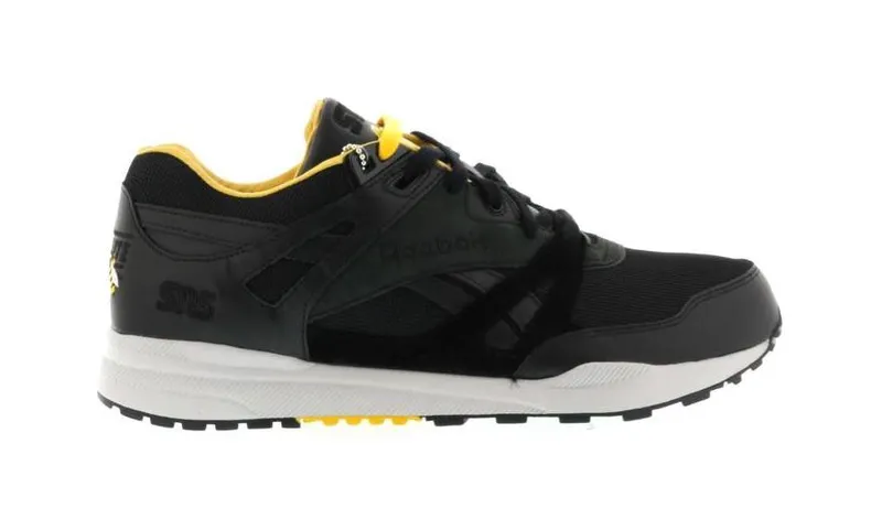 Reebok Ventilator Sneakersnstuff Bees and Honey (Other Brands Reebok)