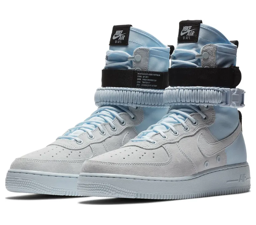 nike-sf-af-1 864024-402