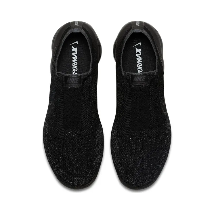nike-air-vapormax AQ0581-001