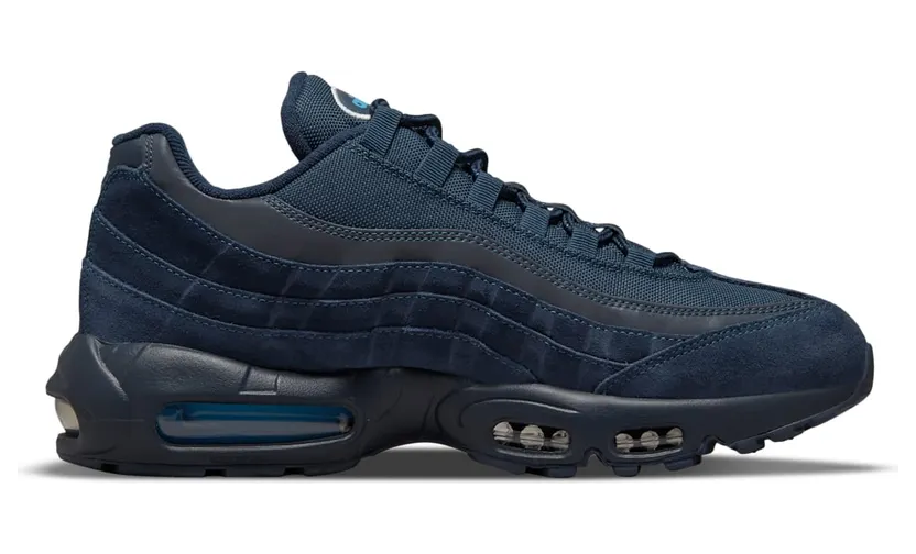 nike-air-max DO6704-400
