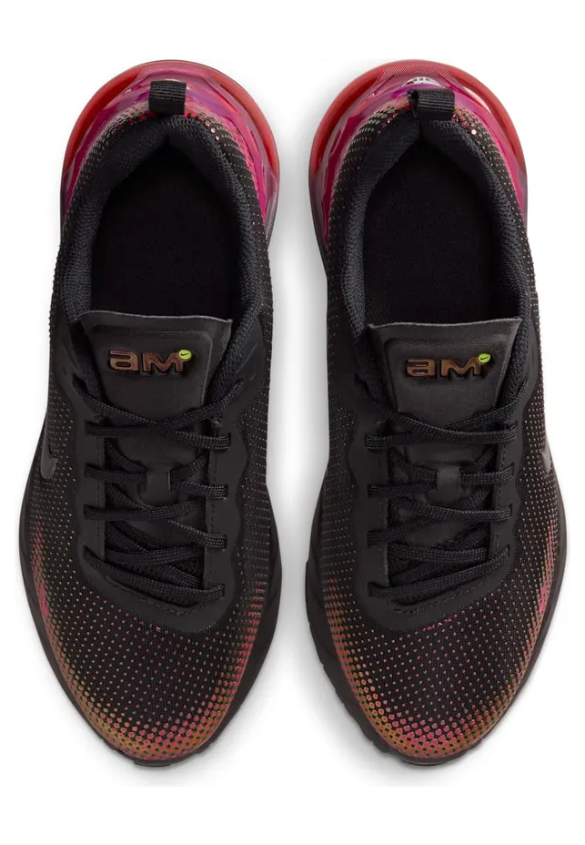 nike-air-max HF7052-006