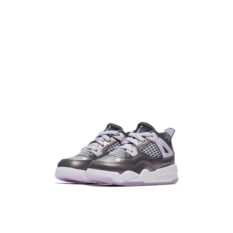 Jordan 4 Retro Monsoon Blue (TD) Monsoon Blue/Armory Blue-Melon Tint-White (BQ9041-400)