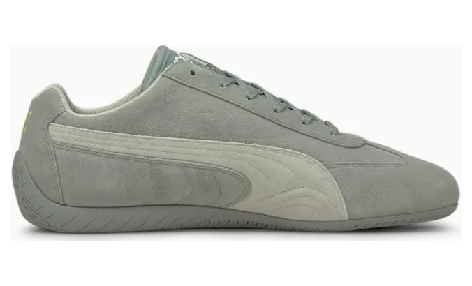 puma-speedcat 306725-03