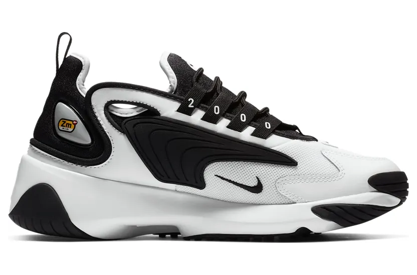 nike-zoom AO0354-100