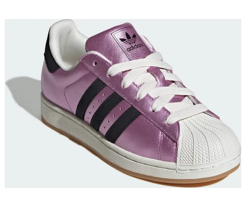 adidas-superstar JS4008