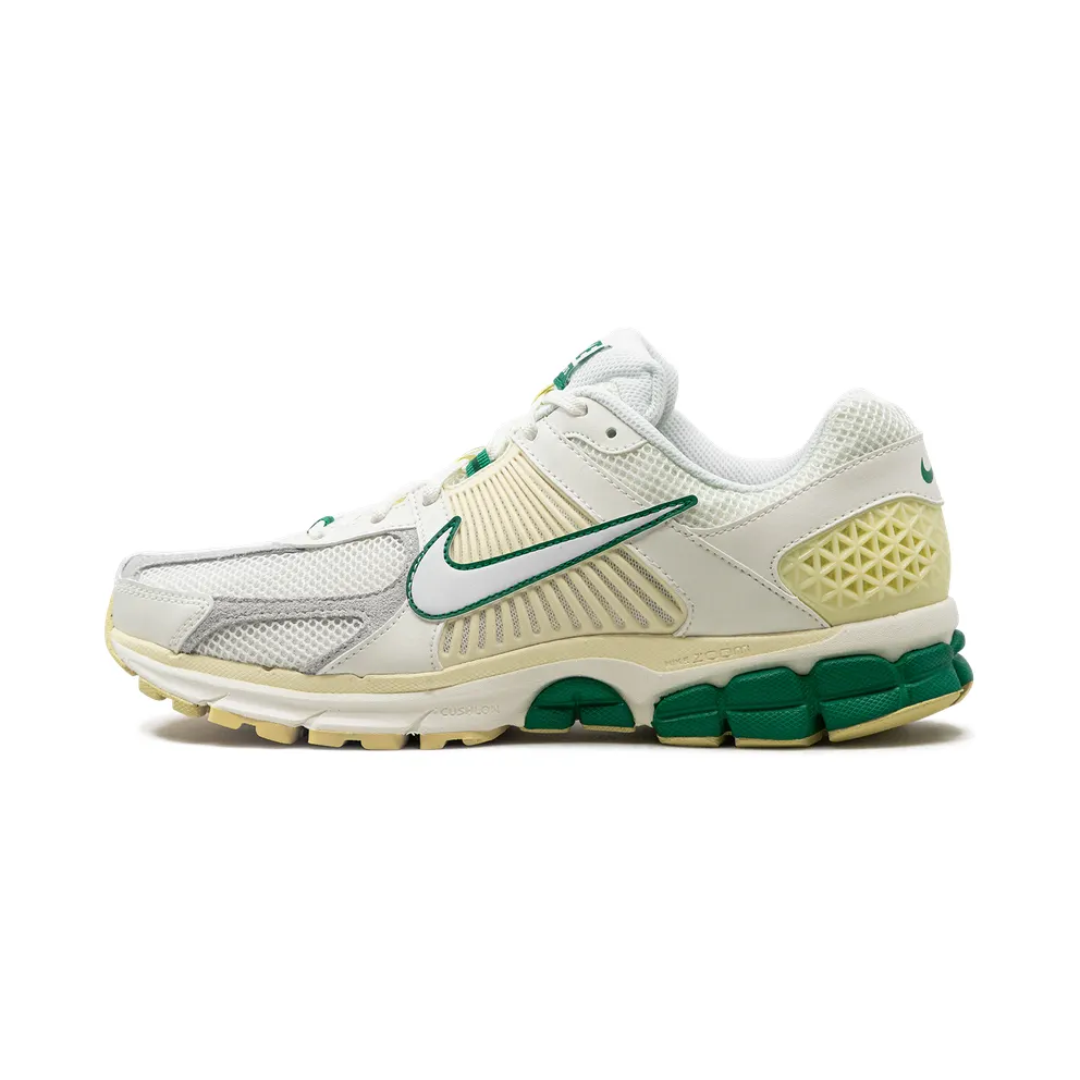 Nike Air Zoom Vomero 5 “The Masters Back 9 Collection” (FN8361-100)