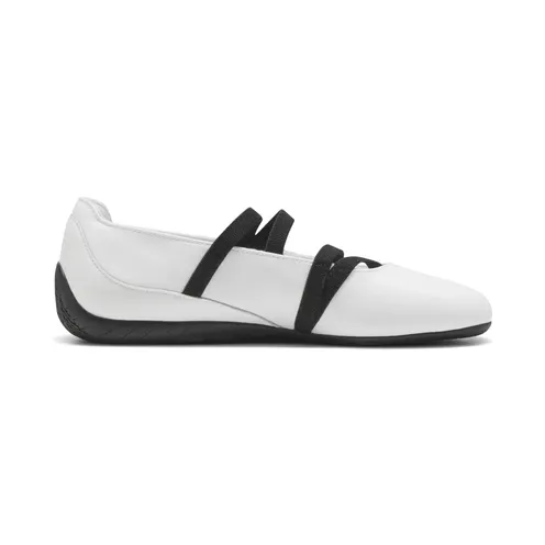puma-speedcat 403587-01