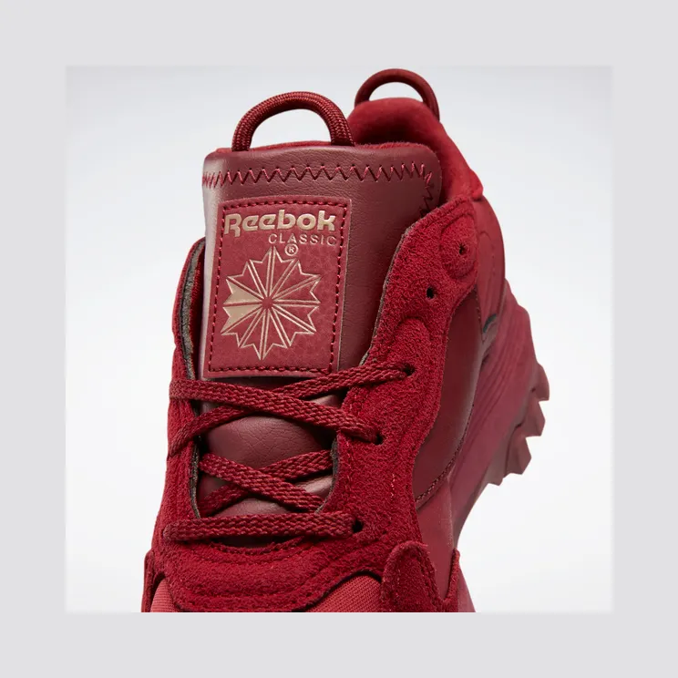 reebok-classic-leather GW7705