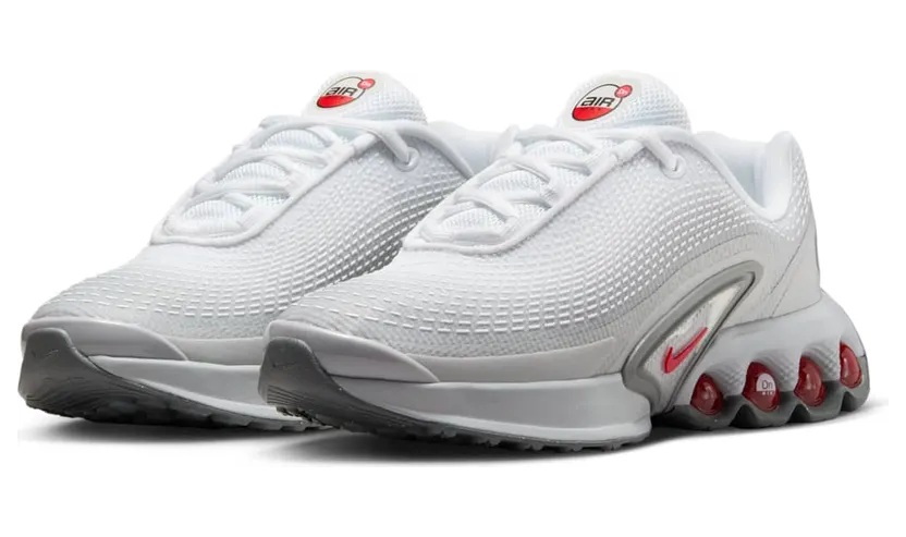 nike-air-max HQ4873-002