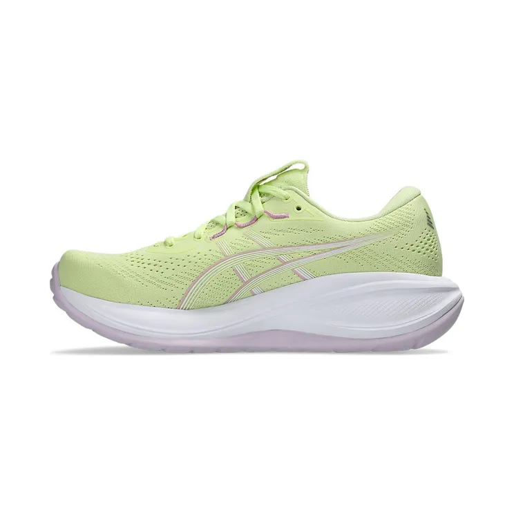 asics-gel-cumulus 1012B916-300