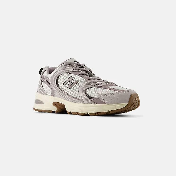 new-balance-530 U5307VI
