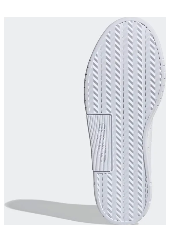 adidas-court FY5933