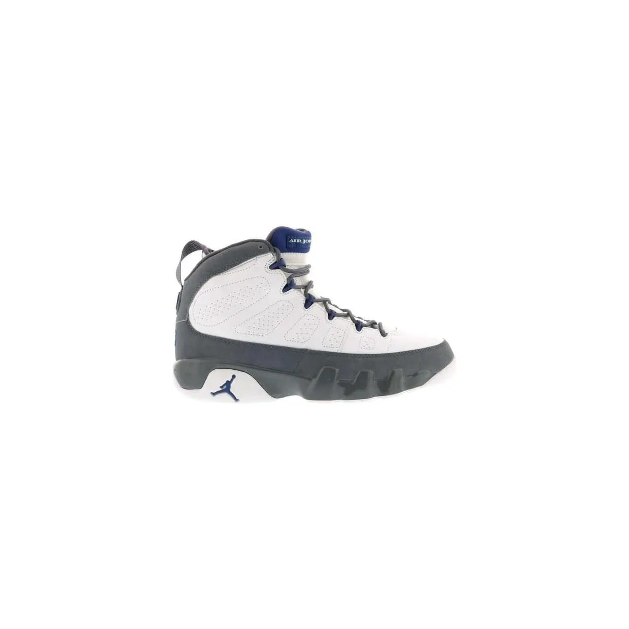 air-jordan-9 302370-141