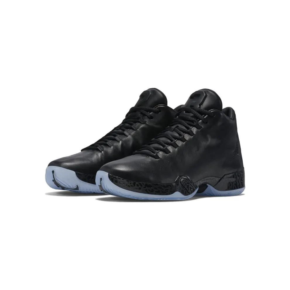 Jordan MTM Pack Multi-Color/Multi-Color (802398-900)