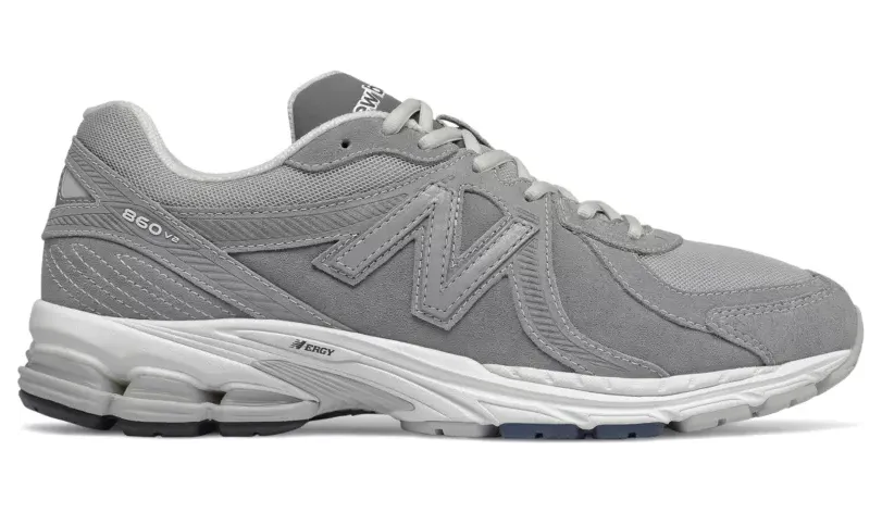 new-balance-860 ML860XH