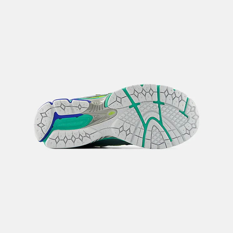new-balance-1906 U19063EN