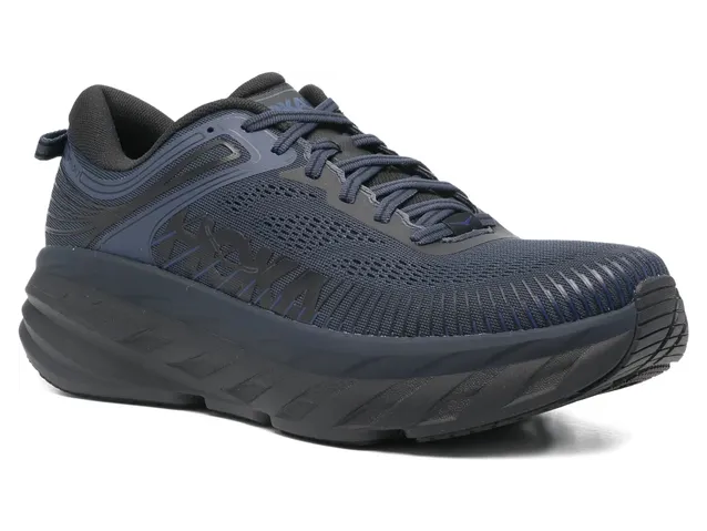 hoka-one-one-bondi 1110518  VCK