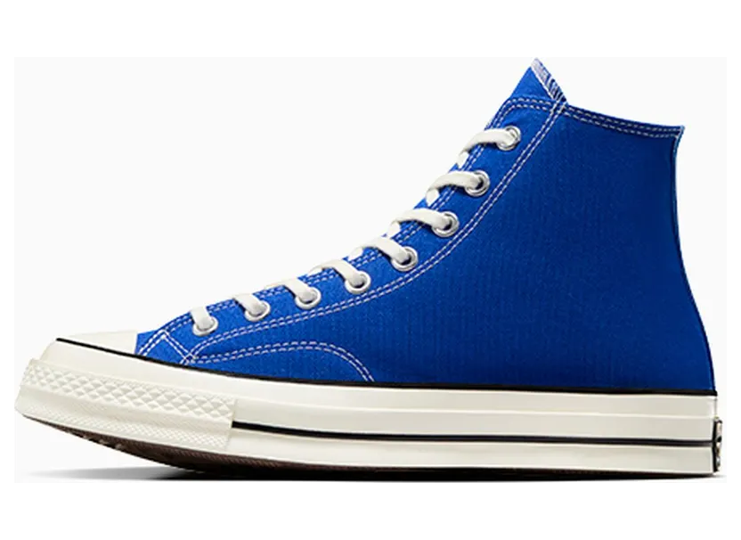 converse-chuck-taylor-all-star A06529C
