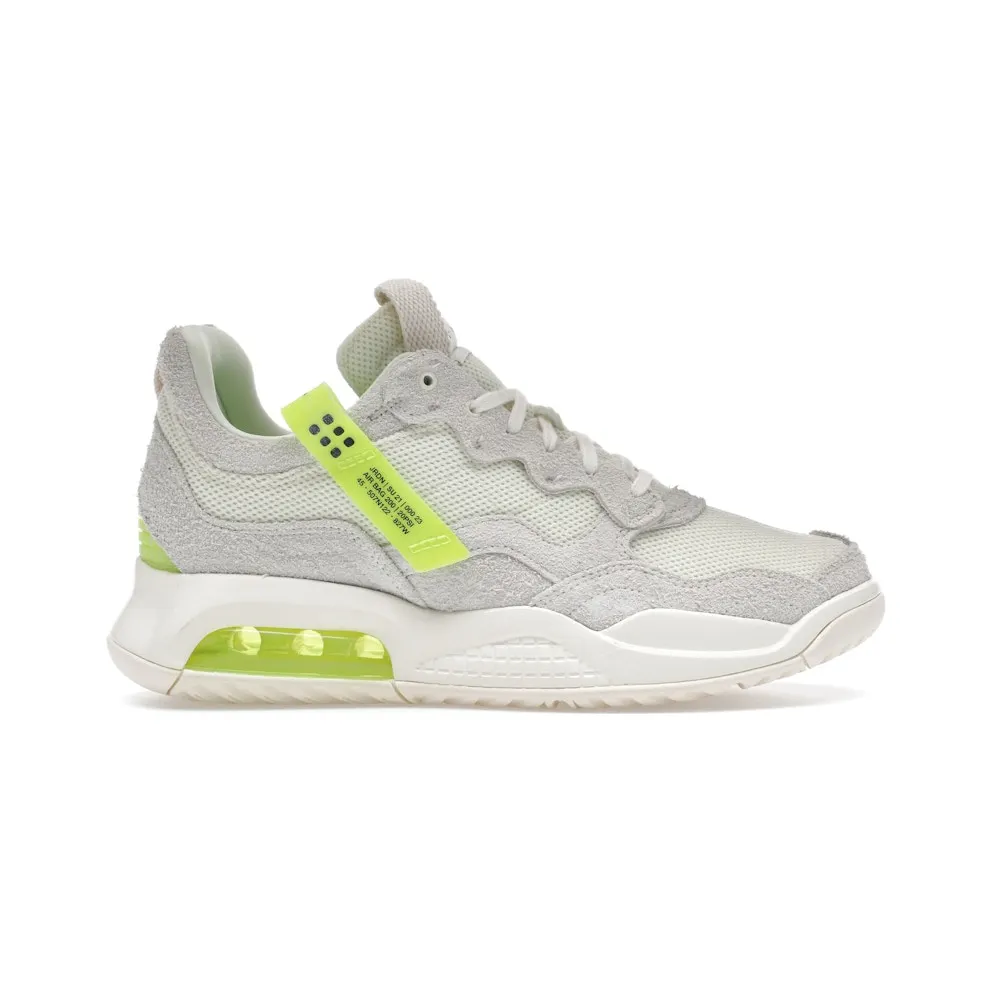 Jordan MA2 Sail Volt (CV8122-107)