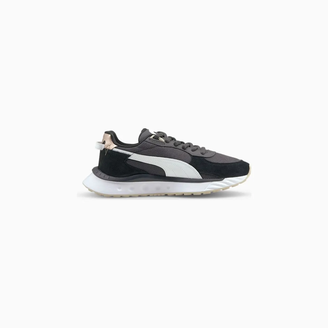 puma-wild 381900-02