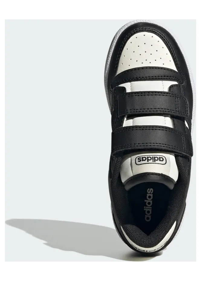 adidas-break-start IH5289