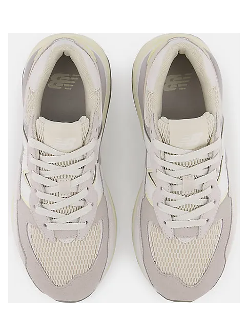 new-balance-57-40 W5740SGC