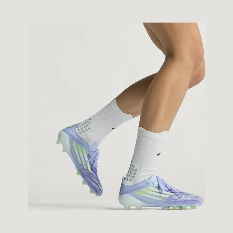 adidas-f50 JR9225