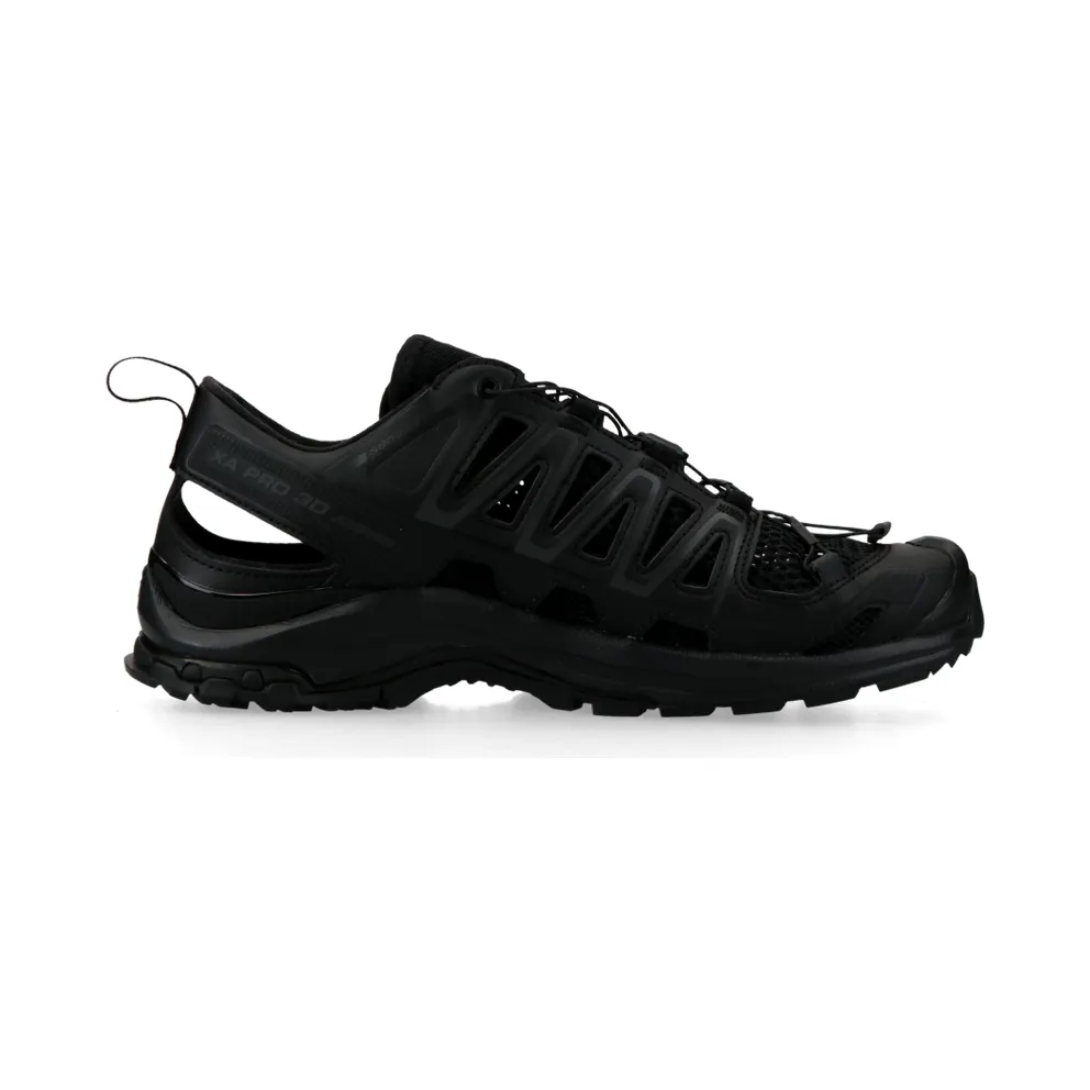 Salomon XA PRO 3D Amphib (black / black / black) – L47740000