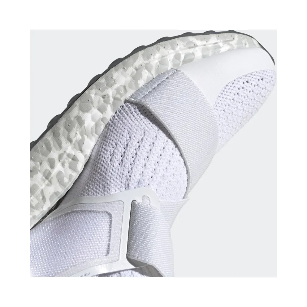 Adidas Ultraboost X (FX0855)