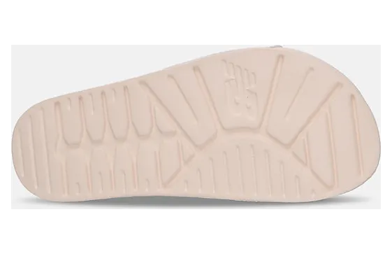 new-balance-200 SWF200Z1