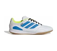 adidas-super-sala JP6988