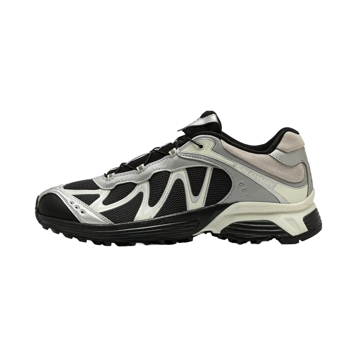 salomon-xt L49226-100