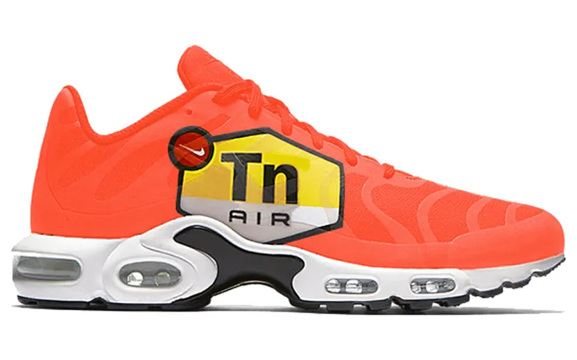 nike-air-max AJ7181-800