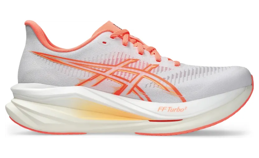asics-gel-blast 1012C009-100